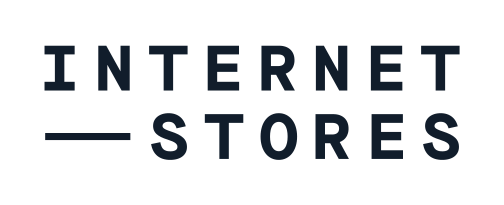 Internetstores Esslingen Zell GmbH