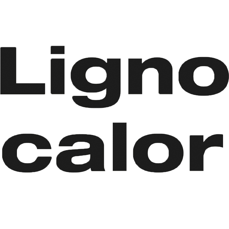 Lignocalor AG