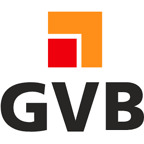 Gebäudeversicherung Bern (GVB)