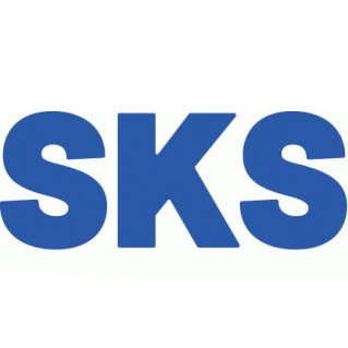 SKS (Schweiz) AG