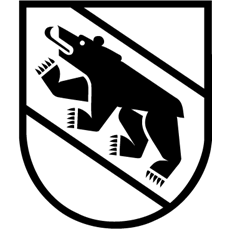 Betreibungsamt Berner Jura-Seeland