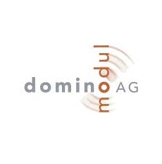 Domino AG