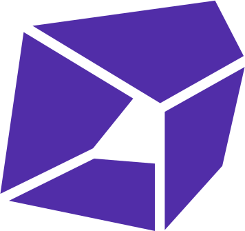 LiveTiles AG (Ehemals CYCL AG)