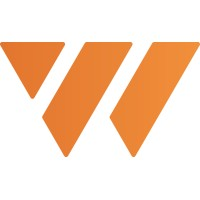 worxspace AG