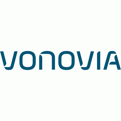 Vonovia Technischer Service Nord GmbH