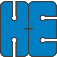 Heinrich + Ellermann GmbH & Co.KG