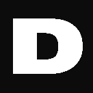 Deitmers Kran- und Stahlbau GmbH & Co.KG