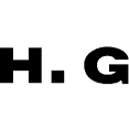 H. Gautzsch Grosshandel GmbH & Co. KG