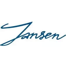 Elektro Jansen GmbH & Co. KG.