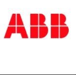 ABB STOTZ – KONTAKT GmbH
