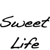 Sweet Life
