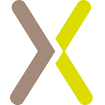 Xyrality GmbH