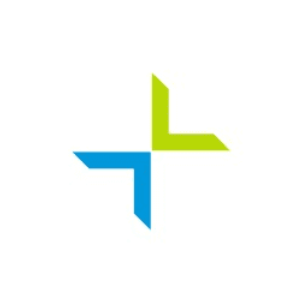 Atkins Group Faithful & Gould Ltd.