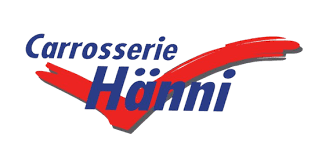 Carrosserie Hänni