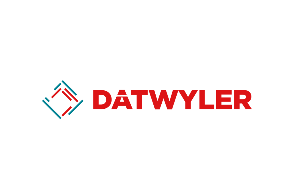 Dätwyler Metallbau AG