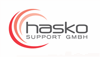 Hasko Support GmbH