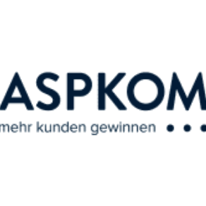 ASPKOM GmbH