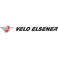 Velo Elsener AG