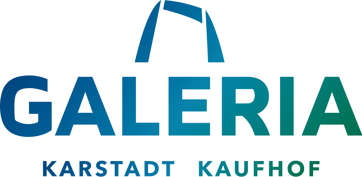 Galeria Kaufhof GmbH
