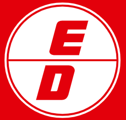 ED-Tankstelle