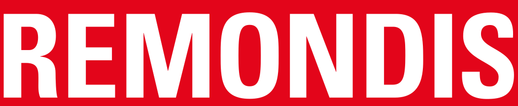 Remondis M&S GmbH