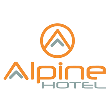 Hotel Alpine