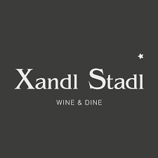 Xandl Stadl