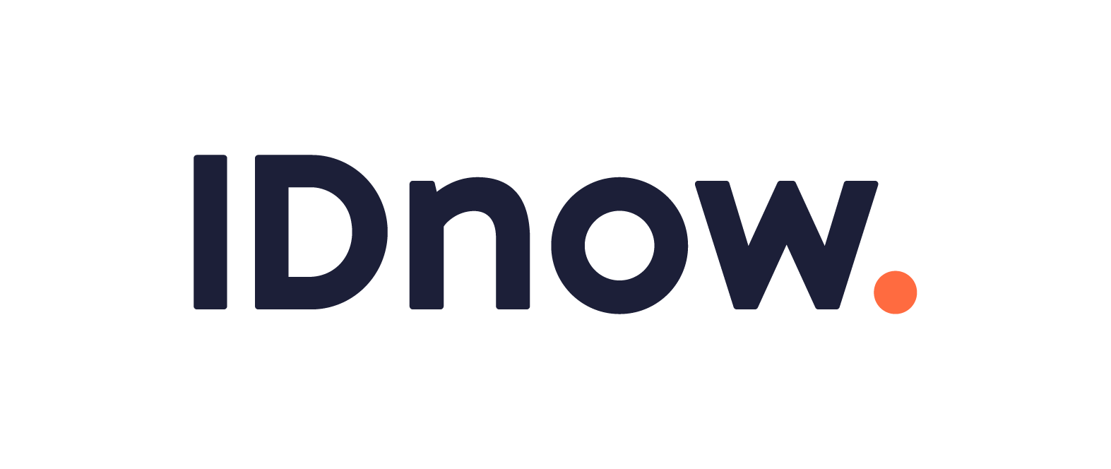 IDnow Services GmbH
