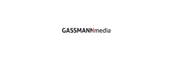 Gassmann Media AG