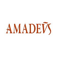 Restaurant Amadeus