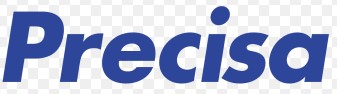 Precisa Instruments AG