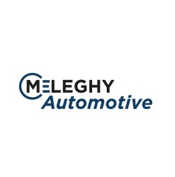 Meleghy Automotive GmbH