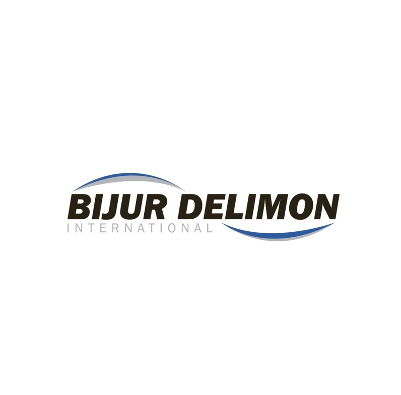 Bijur Delimon GmbH