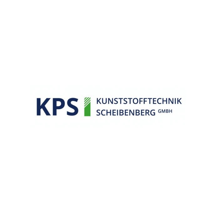 KPS-Produktions GmbH