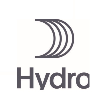 Hydro-Aluminium AG