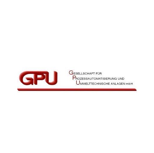 GPUmbH
