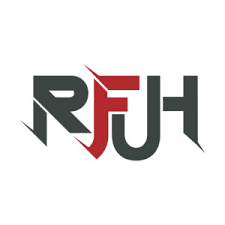 Regionalfeuerwehr Unterer Hauenstein
