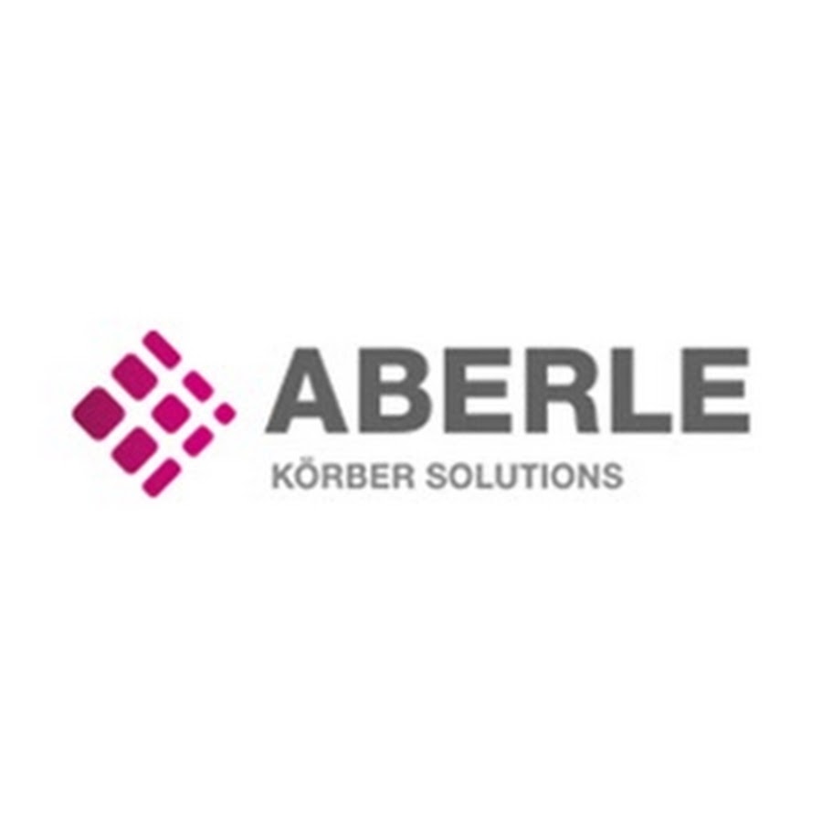 Aberle Automation GmbH & CO KG