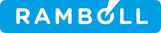 Ramboll Deutschland GmbH