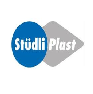Stüdli Plast AG