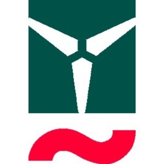ENERCON Service Austria Ges.m.b.H
