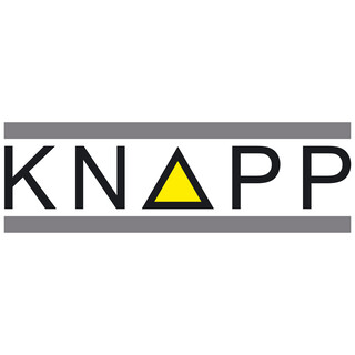 KNAPP Systemintegration GmbH