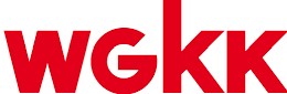 Wiener Gebietskrankenkasse