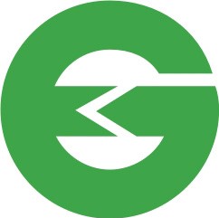 Gruber Electric Ges.m.b.H.