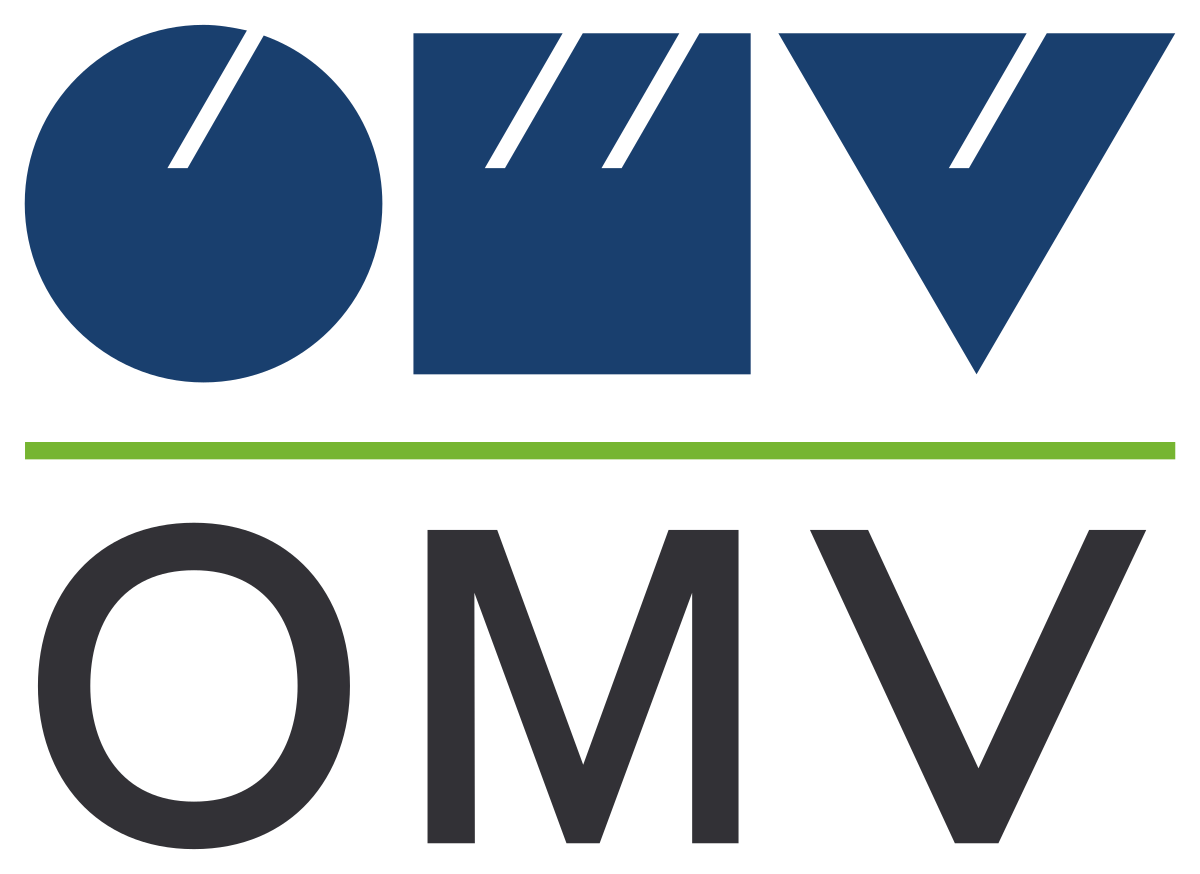 OMV Austria Exploration & Production GmbH