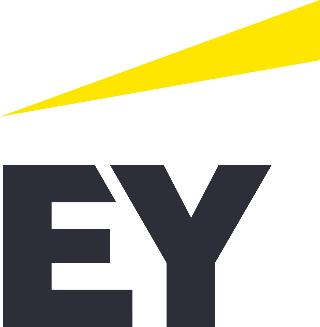 Ernst & Young Wirtschaftsprüfungsgesellschaft m.b.H.