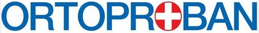 Ortoproban GmbH