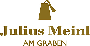 Julius Meinl am Graben