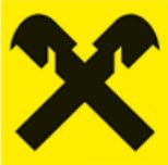 Valida Vorsorge Management