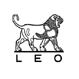 LEO Pharmaceut ical Product s Sarath Ltd.
